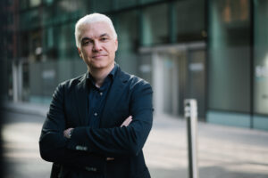 Cryptopia CraigScottCapital