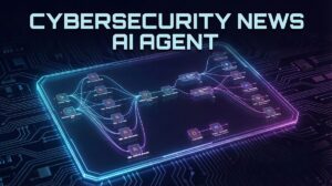 Cybersecurity News