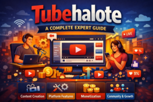 Avstarnews Contact Info