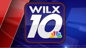 WILX
