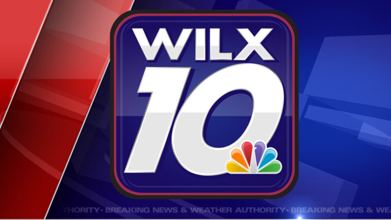 WILX