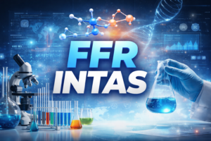 ffr intas
