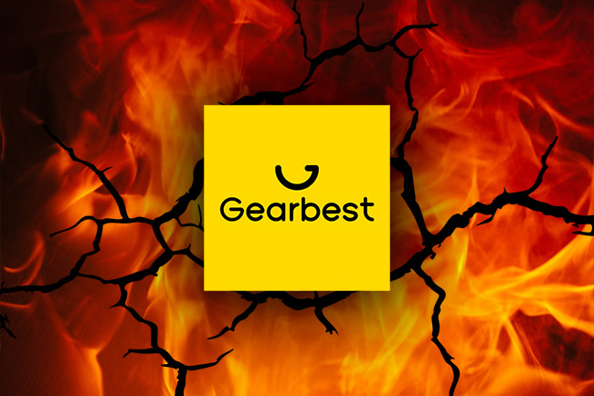 Gearbest