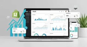 Best SEO Apps for Shopify