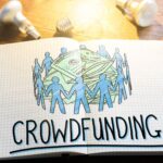Crowdfunding