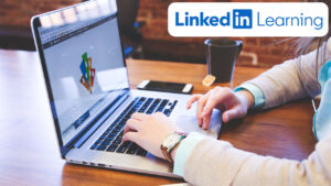LinkedIn Learning
