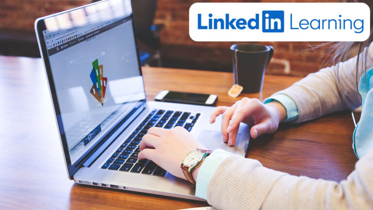 LinkedIn Learning